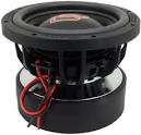 Dd 95series subwoofer for sale