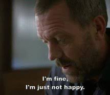 Hugh laurie images on Favim.com via Relatably.com