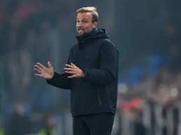 stuttgart fc