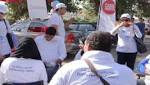 «رعاية للتصلب المتعدد» تطلق أنشطة