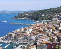 Immagine di Porto Santo Stefano, Argentario