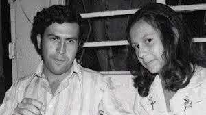 Escobar Family Secrets Revealed: Testament, Fortune, and Controversies