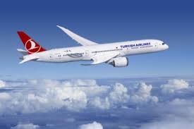 travelweekly.com.au - News update