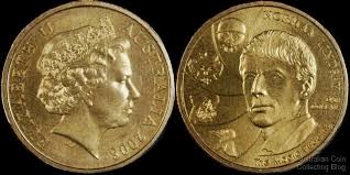 Image result for Norman Lindsay Australian currency