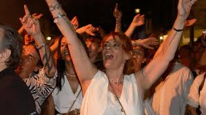 La Nazione - News update