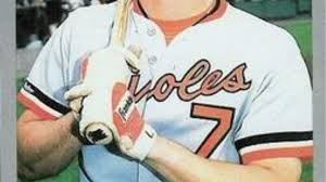 Oops: These 5 Baseball Cards Have Big Mistakes!