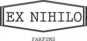 Картинки по запросу парфюмерный бренд Ex Nihilo