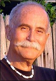 Gay Pride 2012: Remembering Jack Nichols: gay pioneer, gifted writer and ... - 04nichols_184