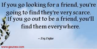 The Power: Zig Ziglar: Quotes That Can Change Your Life via Relatably.com