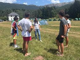 El Diario de Huesca - News update