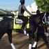 Kentucky Derby notes: Battalion Runner, Malagacy out, Girvin in