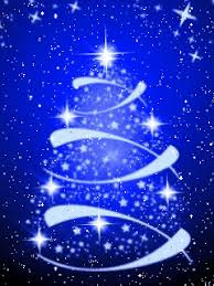 Resultado de imagen para fondos de pantalla animados gif