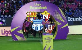 ¡ALERTA LIGA PRO! Partido Vinotinto vs. El Nacional: ¡Decisión Inesperada! - Imagen principal del artículo