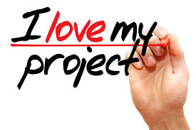 Image result for projects