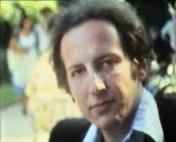 François Jost, cinématon numéro 28 N°28 François Jost Pays : France. Profession : cinéaste, écrivain. Fait à Paris (France) le 24 août 1978 à 14 heures 30. - 28