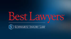 Chicago, IL Personal Injury Firm Receives 2026 Awards from Best Lawyers