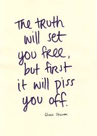 Image result for whatsapp inspirational dp