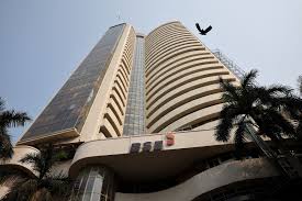 Sensex, Nifty Recover on Ceasefire Hopes: Key Market Factors