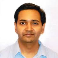 Sagar Joshi, M.S. (2005) Currently: Research Scientist, Air Liquide - sagar