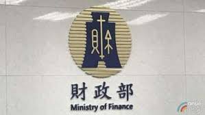 News source: Yahoo股市