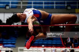 Image result for iaaf world youth cali 2015
