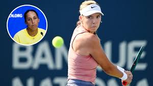 Tennishead - News update