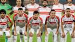 عضو اتحاد الكرة: الزمالك الأقرب
