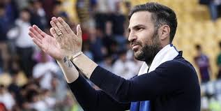 Corriere dello Sport - News update