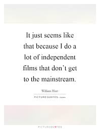 Independent Quotes &amp; Sayings | Independent Picture Quotes via Relatably.com
