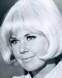 Chatter Busy: Doris Day Quotes via Relatably.com