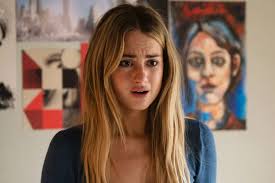 Did Bree Release The Tape Of Lucy