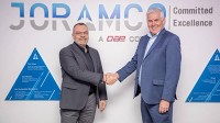 MRO Middle East: Joramco Academy partners with FSTC EUROPE to offer suite of training programmes