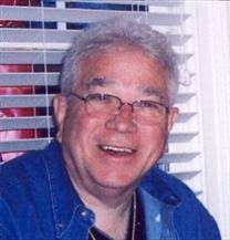 C.W. &quot;Bill&quot; Hileman Obituary: View Obituary for C.W. &quot;Bill&quot; Hileman by ... - 721b15a8-0688-44ea-8636-f1317a2f1a2b