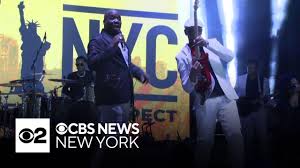 CBS News - News update