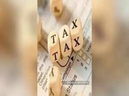 IRS Sets 2026 Federal Income Tax Deadline for April 15