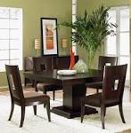 Kitchen Dining Room - Ashley Furniture Homestore