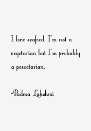 padma-lakshmi-quotes-7844.png via Relatably.com