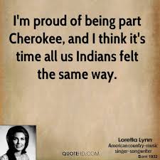 Cherokee Indian Quotes. QuotesGram via Relatably.com