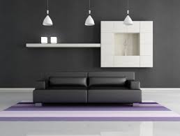 Image result for grey wall paint