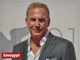 Emegypt - News update