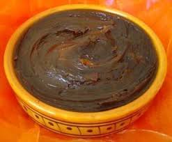 Résultat de recherche d'images pour "savon spirituel 777"