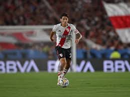 En qué canal pasan River vs. Ciudad de Bolívar por la Copa Argentina 2026 hoy