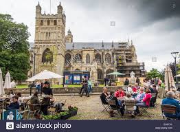 Bildergebnis für exeter people