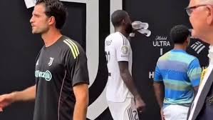 Sport Bild - News update