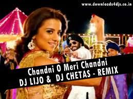 Image result for chandni