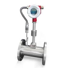 steam flow meter calibration: Accurate & Reliable Solutions