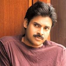 Image result for pawan kalyan