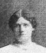 On 25 January 1922, Madeline, aged 31, married Carl Edwin Pfeiffer, aged 33, ... - madeline-r-mcevoy-c1916