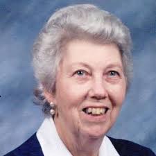 Evelyn Thomas McAnally. February 26, 1931 - October 17, 2012; Gainesville, Florida. Set a Reminder for the Anniversary of Evelyn&#39;s Passing - 1851401_300x300_1