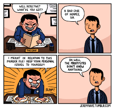 Presentation Quotes Jokes. QuotesGram via Relatably.com
